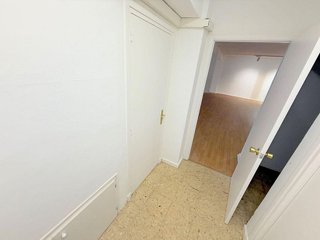 Local comercial en venta en Estella/Lizarra