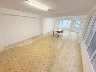 Local comercial en venta en Estella/Lizarra