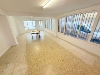 Local comercial en venta en Estella/Lizarra