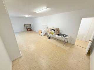 Local comercial en venta en Estella/Lizarra