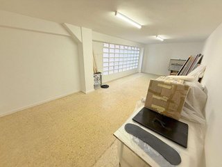 Local comercial en venta en Estella/Lizarra