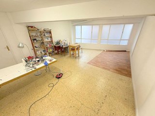 Local comercial en venta en Estella/Lizarra