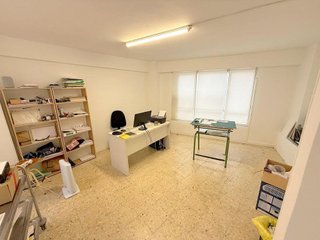 Local comercial en venta en Estella/Lizarra
