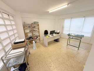 Local comercial en venta en Estella/Lizarra