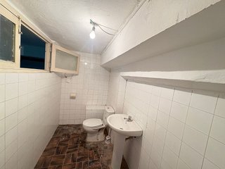 Garaje en venta en Loiola en San Sebastián-Donostia