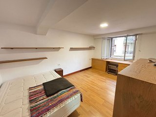 Piso en venta en Eibar