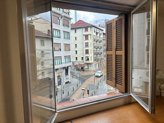 Piso en venta en Eibar