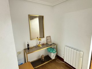 Piso en venta en Eibar