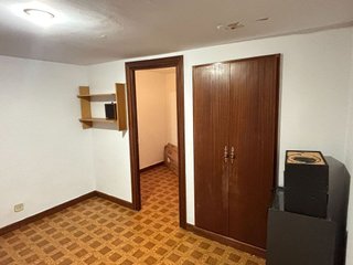 Piso en venta en Eibar
