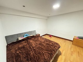 Piso en venta en Eibar