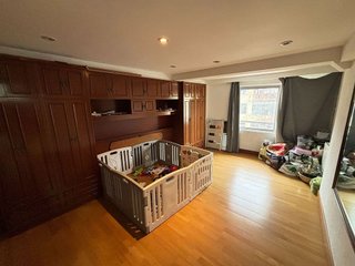 Piso en venta en Eibar