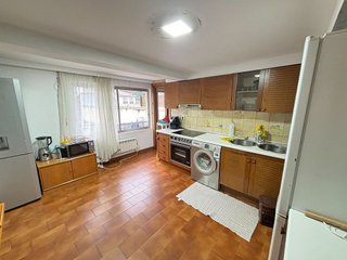 Piso en venta en Eibar