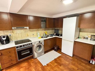 Piso en venta en Eibar