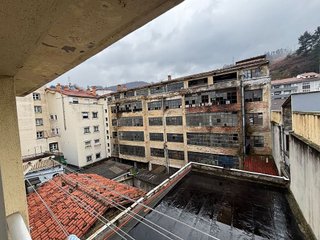 Piso en venta en Eibar