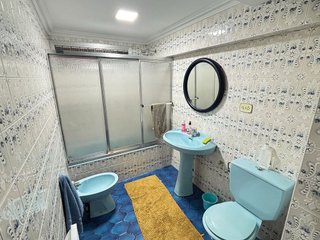 Piso en venta en Eibar