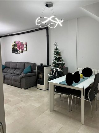 Piso en venta en Bullas