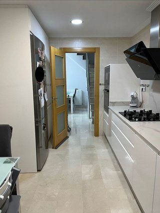 Piso en venta en Bullas