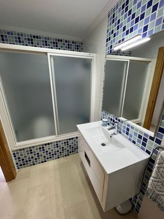 Piso en venta en Bullas