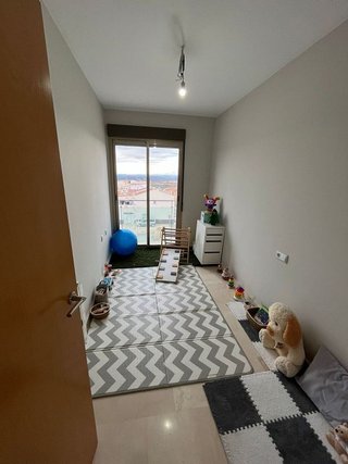 Piso en venta en Bullas