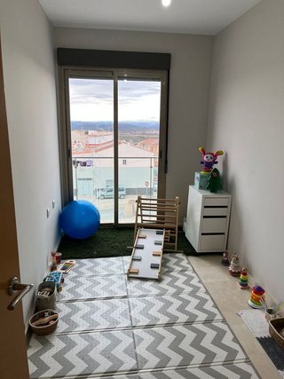 Piso en venta en Bullas