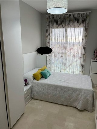 Piso en venta en Bullas