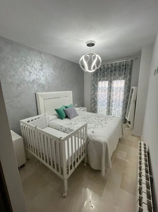 Piso en venta en Bullas