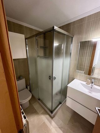Piso en venta en Bullas