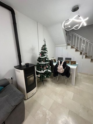 Piso en venta en Bullas