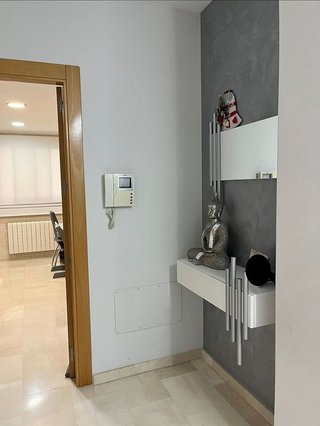 Piso en venta en Bullas