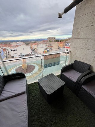 Piso en venta en Bullas