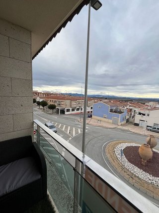 Piso en venta en Bullas