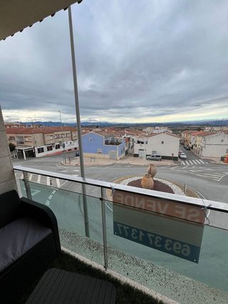 Piso en venta en Bullas
