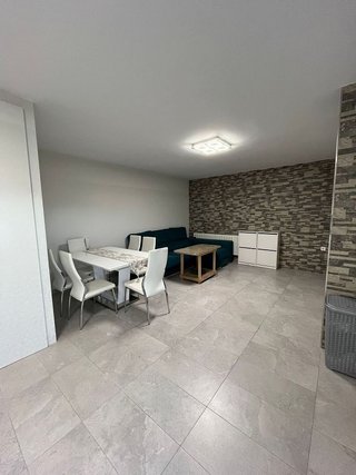 Piso en venta en Bullas