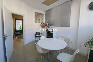 Local comercial en venta en Eibar