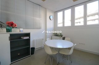 Local comercial en venta en Eibar
