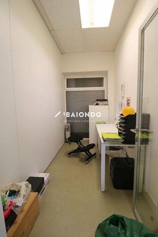Local comercial en venta en Eibar