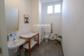 Local comercial en venta en Eibar