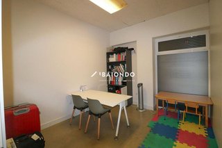 Local comercial en venta en Eibar