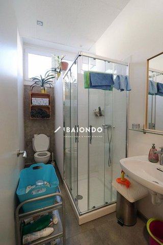 Local comercial en venta en Eibar