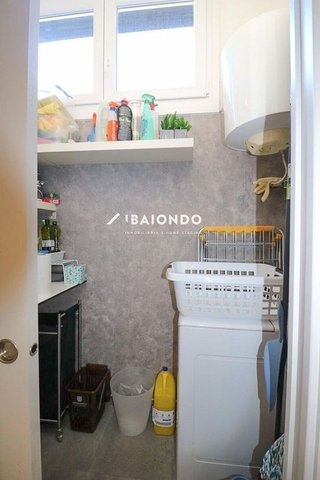 Local comercial en venta en Eibar