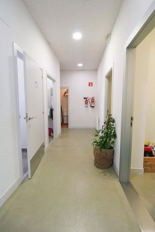 Local comercial en venta en Eibar
