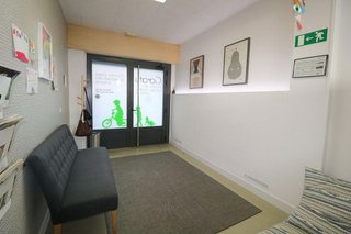 Local comercial en venta en Eibar