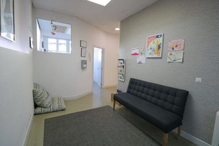 Local comercial en venta en Eibar