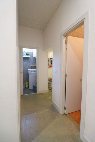 Local comercial en venta en Eibar