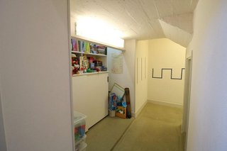 Local comercial en venta en Eibar