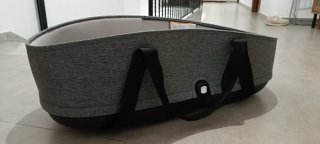 Passeggino Bugaboo Bee 5 per neonati