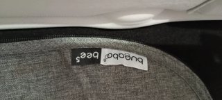Passeggino Bugaboo Bee 5 per neonati