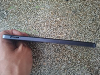 OPPO CPH2631