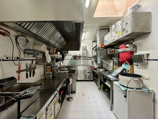 Local comercial en venta en Binissalem