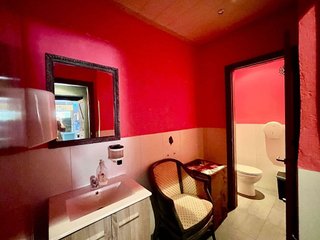 Local comercial en venta en Binissalem